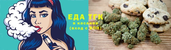 прущий лед Богданович