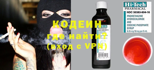 прущий лед Богданович
