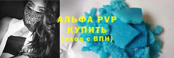дмт Богородицк