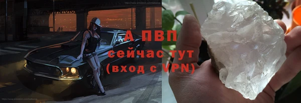 прущий лед Богданович