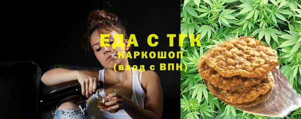 прущий лед Богданович